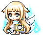 EternalDream
